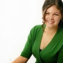 Victoria Earnest Photo 2
