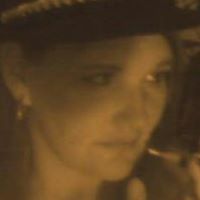 Michele Justice Photo 4