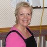 Judith Russell Photo 23