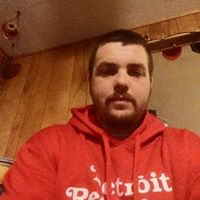 Ryan Hacker Photo 17