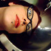 Elizabeth Sink Photo 11