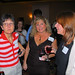 Cheryl Calhoun Photo 31