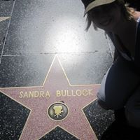 Sandra Reilly Photo 16