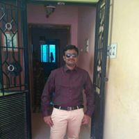 Thomas Joseph Photo 30
