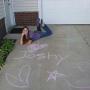 Natalie Cline Photo 15