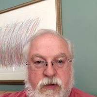 Ken Myers Photo 4