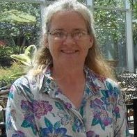 Paula Roberts Photo 24