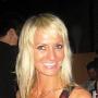April Conklin Photo 22