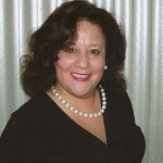 Mary Simms Photo 2