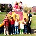 Janet Zimmerman Photo 39