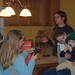 Jason Hanes Photo 32