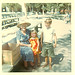 Rose Doyle Photo 21