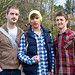 Matthew Kuhn Photo 22