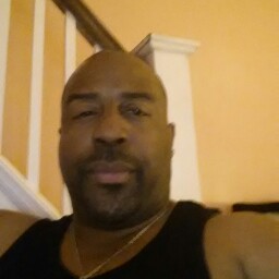 Darryl Wright Photo 26