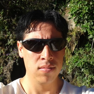 Carlos Negron Photo 9
