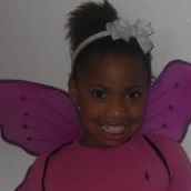 Laquita Robinson Photo 7