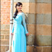 Loan Dinh Photo 24