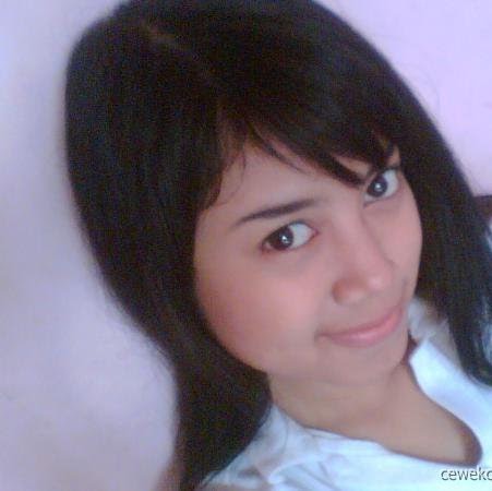 Hollis Shannon Photo 9