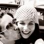 Alicia Kelly Photo 30