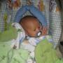 Kenneth Lowery Photo 25