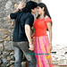 Pavan Shah Photo 16