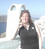 Rebecca Moss Photo 51