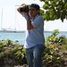 Miguel Acevedo Photo 15