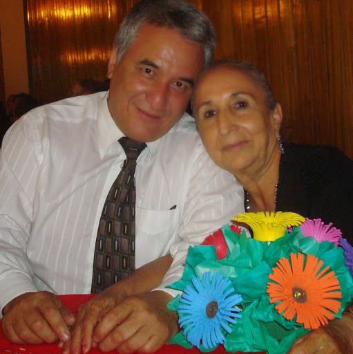 Erwin Delgado Photo 15