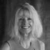 Kathleen Ward Photo 6