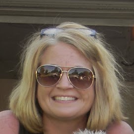 Sharon Collins Photo 25