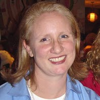 Kristen Cohen Photo 10