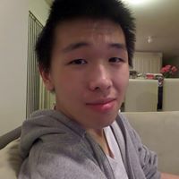 Andrew Ma Photo 35