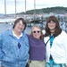 Heather Ellsworth Photo 25