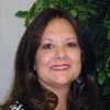 Shelly Garza Photo 1
