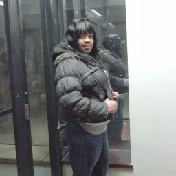 Connie Caston Photo 5