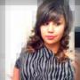 Fatima Ruiz Photo 25