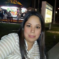 Veronica Bustos Photo 39