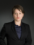 Nancy Christensen Photo 2