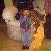Angel Sobrino Photo 6