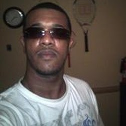 Carl Mcdaniels Photo 1
