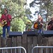 Kelly Robison Photo 37
