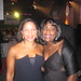 Susan Rice Photo 18