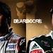 Jimmie Beard Photo 5