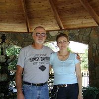 Janet Lackey Photo 8