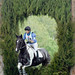 Jane Keys Photo 11