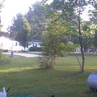 Stephen Coats Photo 20