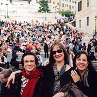 Regina Mccarthy Photo 11