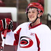 Jeff Skinner Photo 42