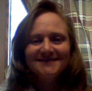 Amy Smallwood Photo 28