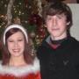 Jacob Yates Photo 23